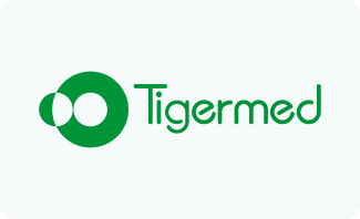 tigermed