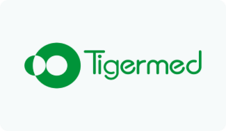 tigermed