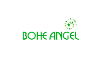 bohe