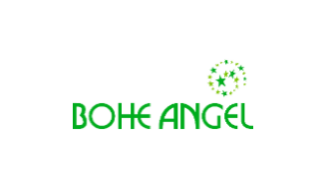 bohe