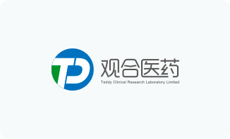 观合医药