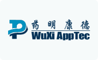 药明康德