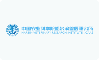 中国农业