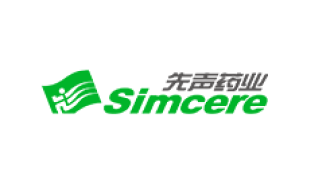 先声