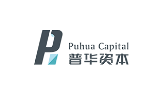 普华资本
