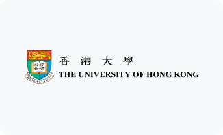 香港大学