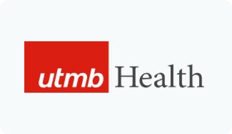 health