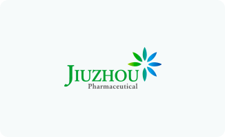 jiuzhou