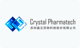 crystal