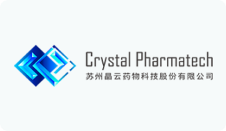 crystal