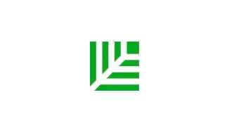 叶子