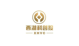 香港科创投