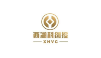 香港科创投