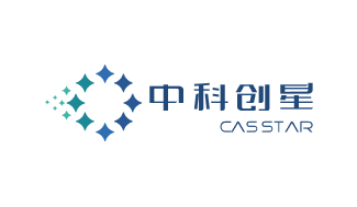 中科创星