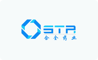 合全药业