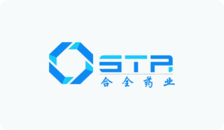 合全药业