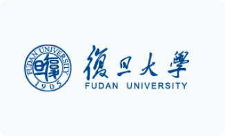 复旦大学