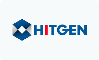 hitgen