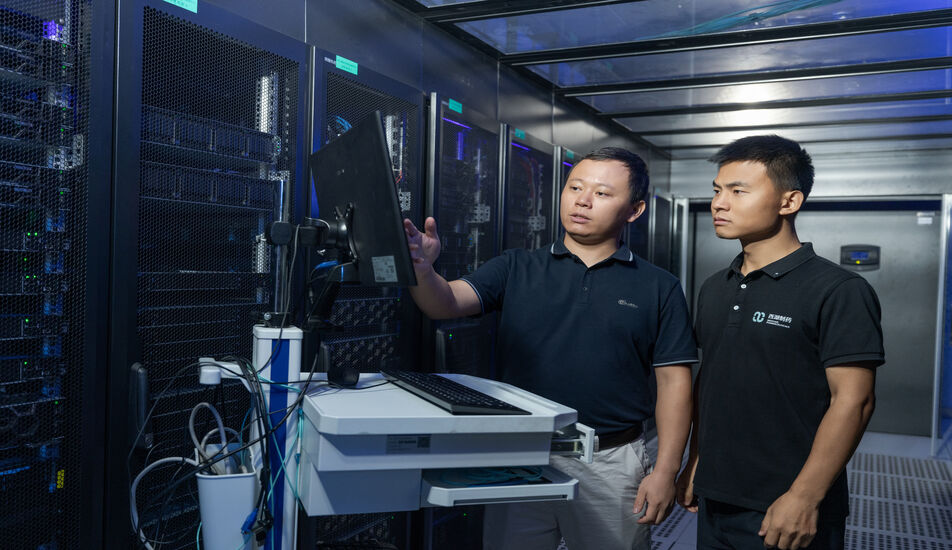 西湖制药获批建设省企业研究院