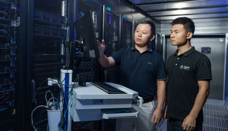 西湖制药获批建设省企业研究院