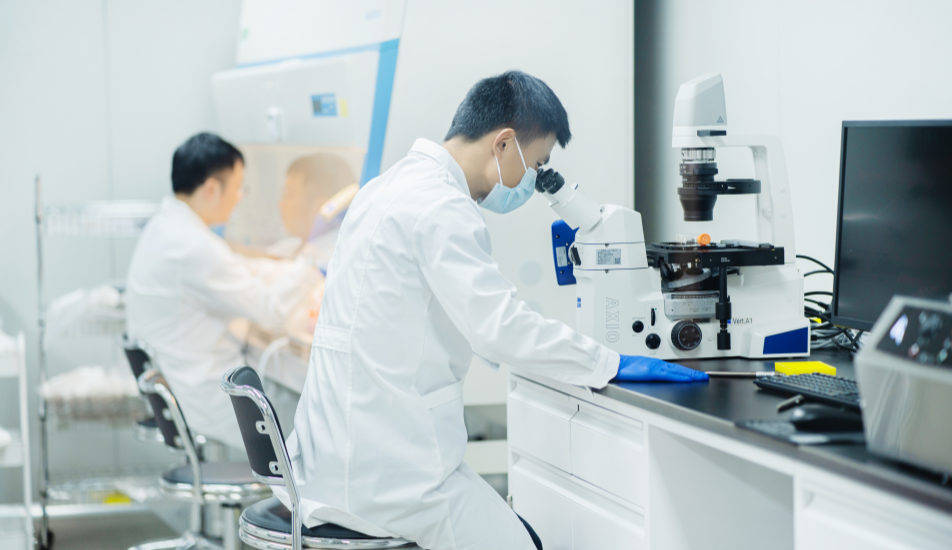 持续进化，西湖制药再登杭 ...